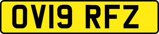 OV19RFZ