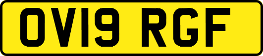 OV19RGF