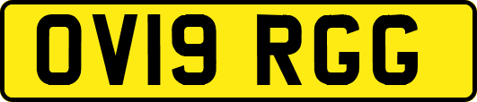 OV19RGG