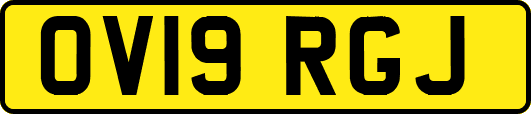 OV19RGJ