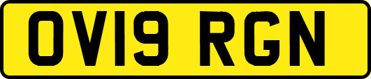 OV19RGN