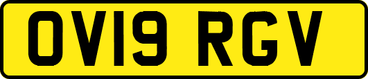 OV19RGV