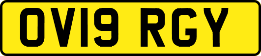 OV19RGY