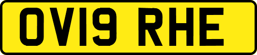 OV19RHE