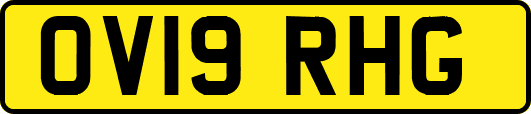 OV19RHG