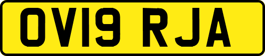 OV19RJA