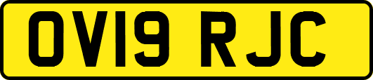 OV19RJC