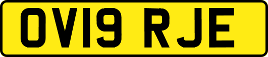 OV19RJE