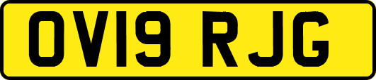 OV19RJG