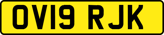 OV19RJK