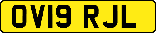 OV19RJL