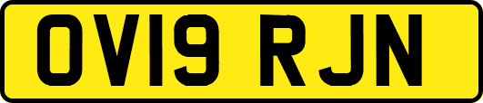 OV19RJN