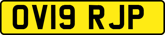 OV19RJP
