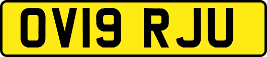 OV19RJU