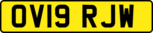 OV19RJW