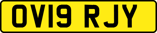 OV19RJY