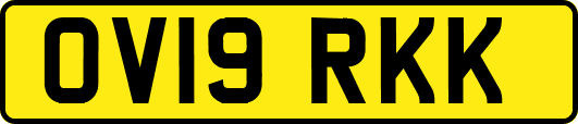 OV19RKK