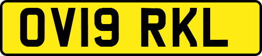 OV19RKL