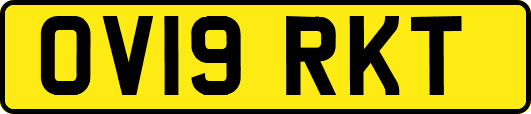 OV19RKT