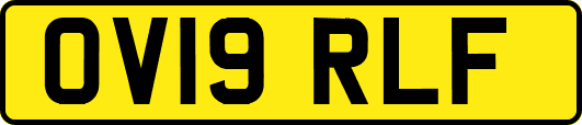 OV19RLF