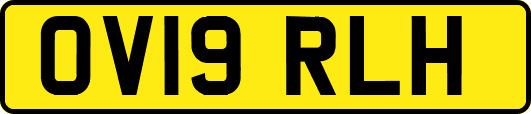 OV19RLH