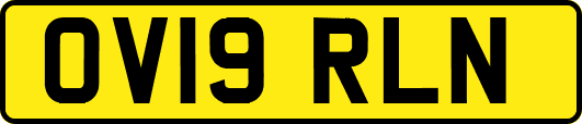 OV19RLN