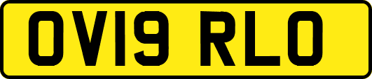 OV19RLO