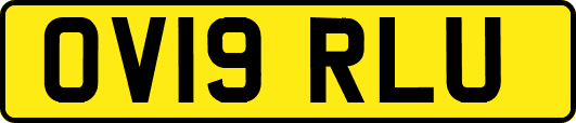 OV19RLU