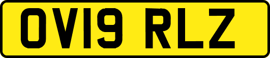 OV19RLZ
