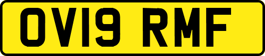 OV19RMF