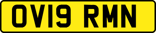 OV19RMN