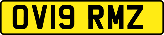 OV19RMZ