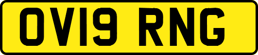 OV19RNG