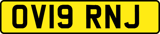 OV19RNJ