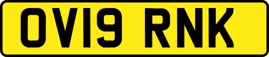OV19RNK