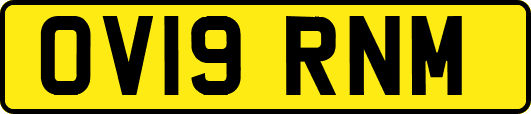 OV19RNM