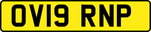 OV19RNP