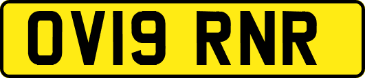OV19RNR