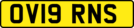 OV19RNS
