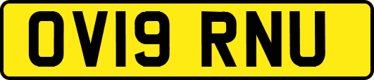 OV19RNU