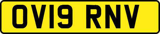 OV19RNV