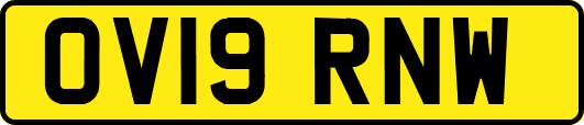 OV19RNW