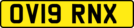 OV19RNX