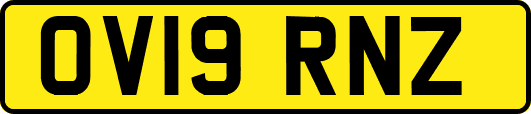OV19RNZ