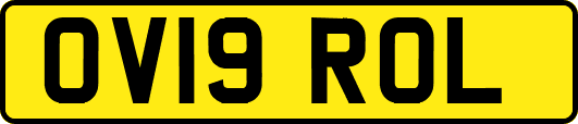 OV19ROL