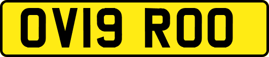 OV19ROO