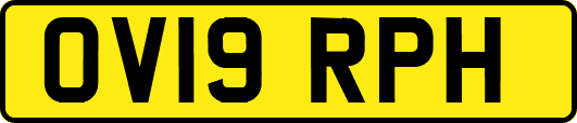 OV19RPH