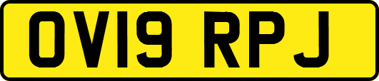 OV19RPJ