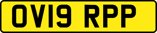 OV19RPP