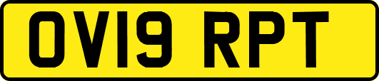 OV19RPT